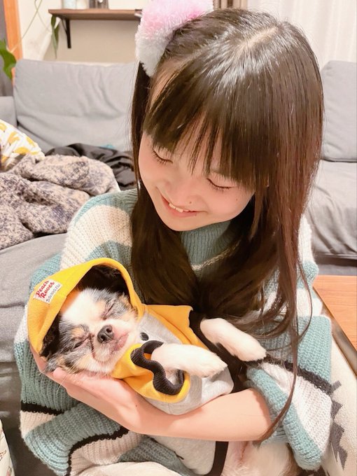 Twitterのコスプレ画像39