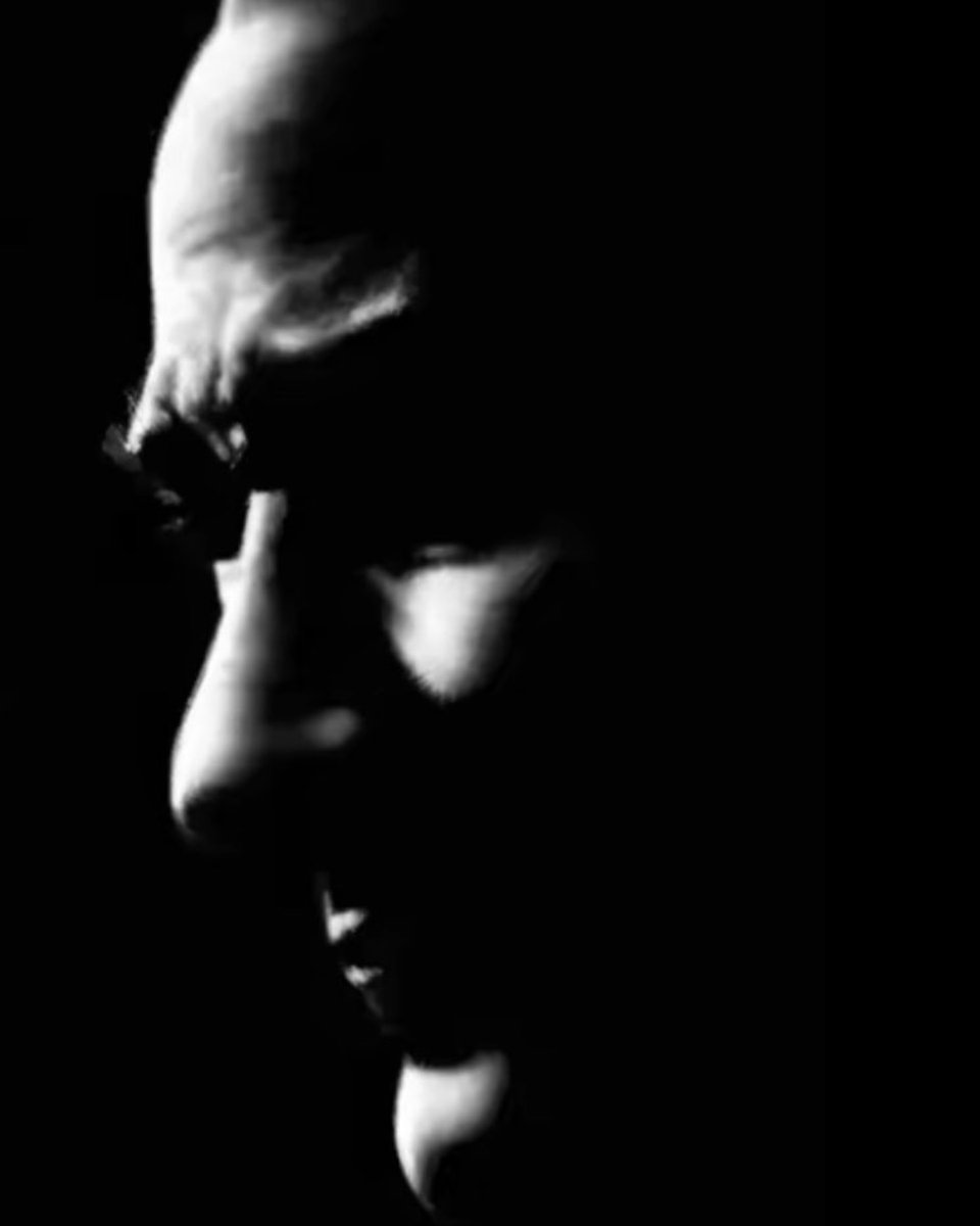 #10Kasım #10KasımSonsuzlukDemek Sevgi, Saygı ve Özlemle 💙