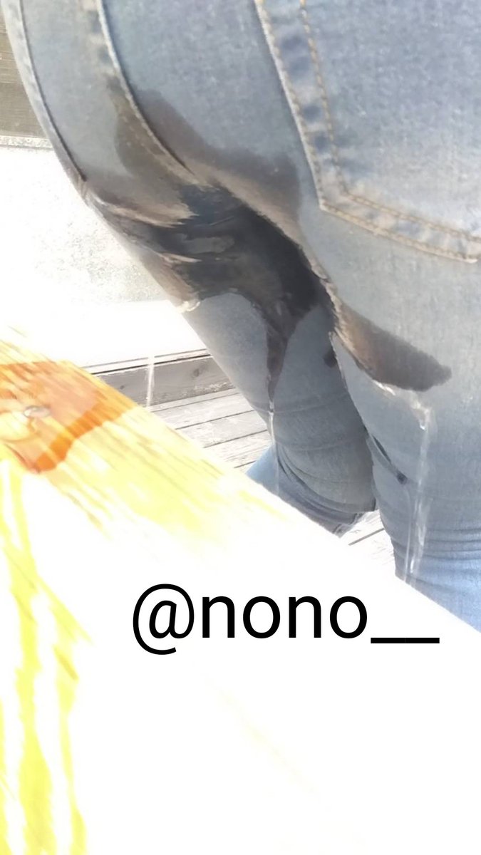 Japan_nono__pee's tweet photo. 11月10日
＃いいトイレの日 なんだって🚺️

ん〜これはトイレ？笑
ALTも見てね♥ https://t.co/F7MTSaBCfE