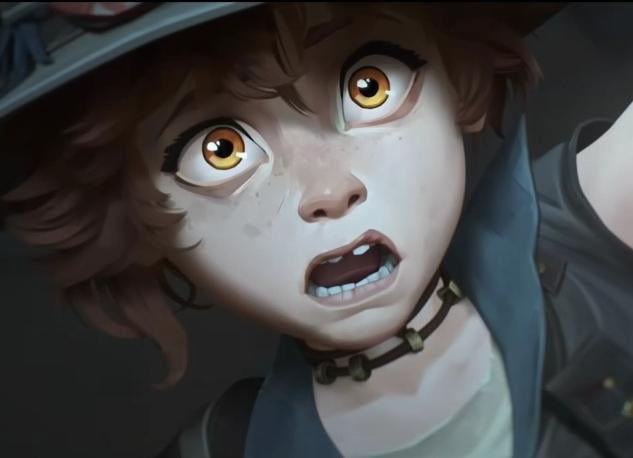 ISHAAAAAAAAAAAAA 💓