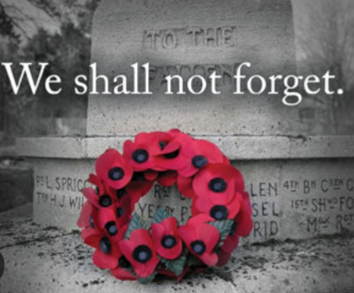 Life of a Detective Inspector 💙 (@surreydetective) on Twitter photo 