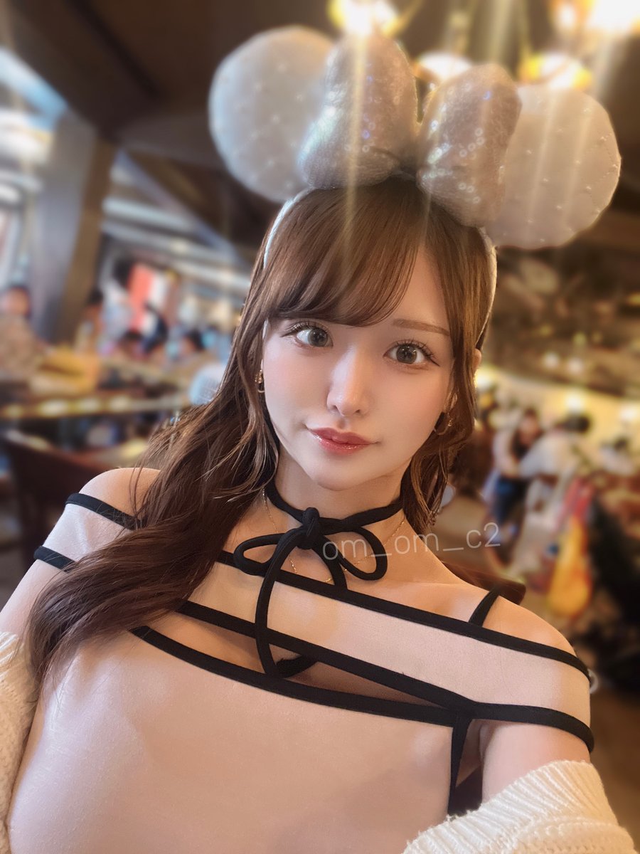 om_om_c2's tweet photo. 18さい153cm42kgえふカップ
彼氏ほちい属 https://t.co/Rz3Z2rki79