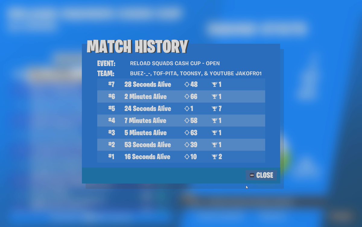 Tof-Pita tweet media