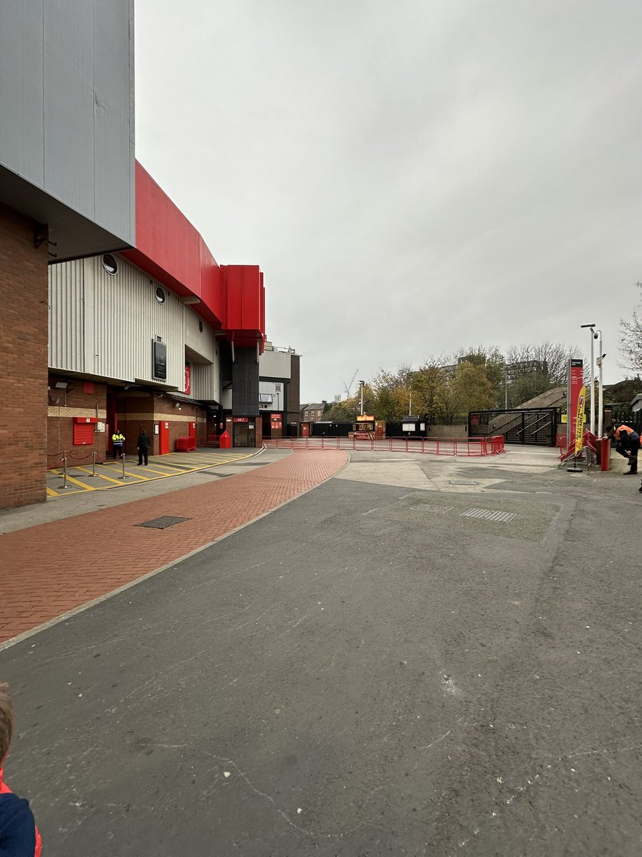 クラ (@kura522man_utd) / Posts / X