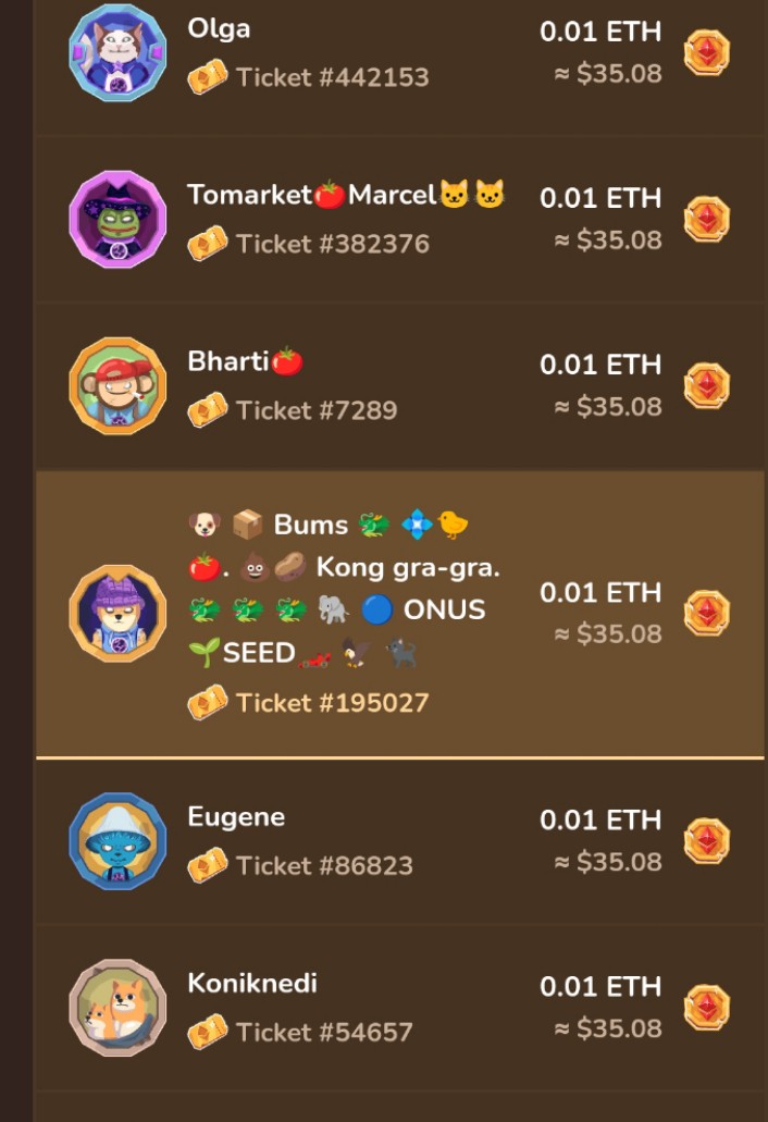 KiangGiant's tweet photo. Thank you so much for prize.....💛🧡❤️I love memefi @memeficlub @memeficlubdaily https://t.co/FkzBTBu21b