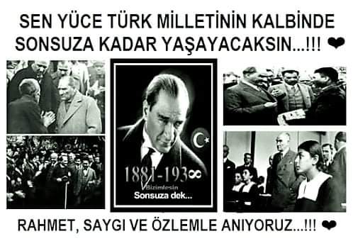 askin_erhan's tweet photo. https://t.co/8Q0iiVIhBL