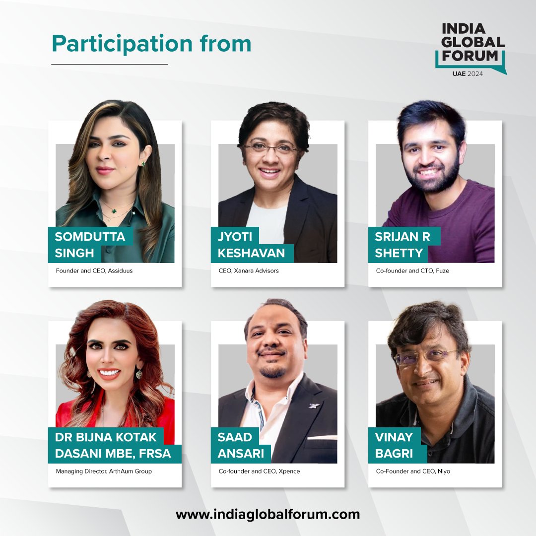 IGFupdates's tweet photo. Is digitalisation the key to unlocking financial inclusion across regions? Find out at IGF ME&A 2024!
The dialogue will emphasise:
1⃣ Neobanks vs. Traditional Banks
2⃣ Rise of Mobile Banking
3⃣ Strategic Innovation
Book now: https://t.co/YJzWnyV0ky
#DisruptingFinance #FinancialInclusion #DigitalTransformation