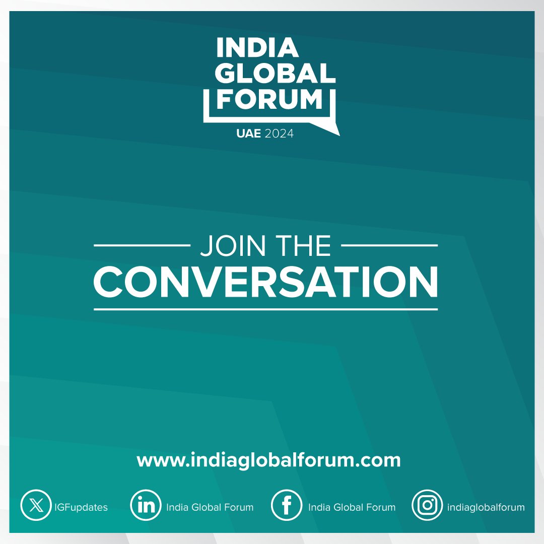 IGFupdates's tweet photo. Is digitalisation the key to unlocking financial inclusion across regions? Find out at IGF ME&A 2024!
The dialogue will emphasise:
1⃣ Neobanks vs. Traditional Banks
2⃣ Rise of Mobile Banking
3⃣ Strategic Innovation
Book now: https://t.co/YJzWnyV0ky
#DisruptingFinance #FinancialInclusion #DigitalTransformation