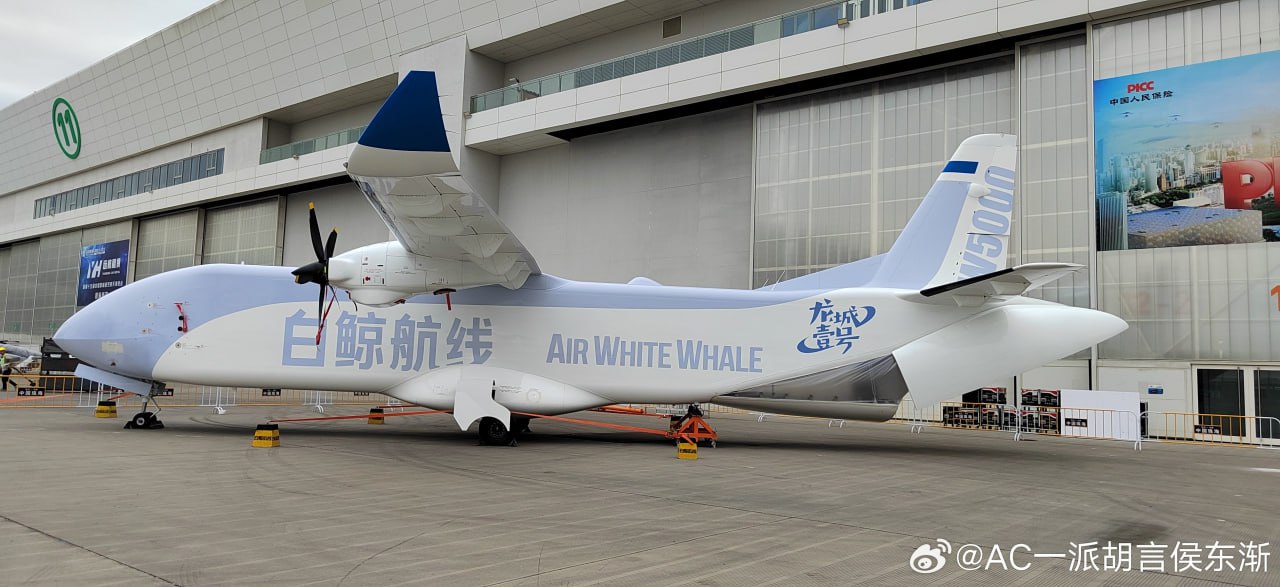 [Imagen: GcAnzdHW4AATDUe?format=jpg&name=large]