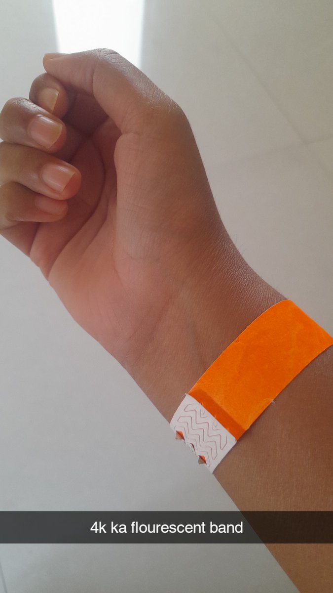 _notjhoothi's tweet image. 4k ka fluorescent band 🤡

#inicet