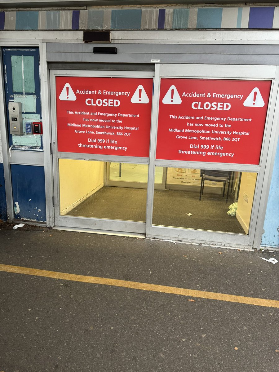 Michael Brennan tweet media