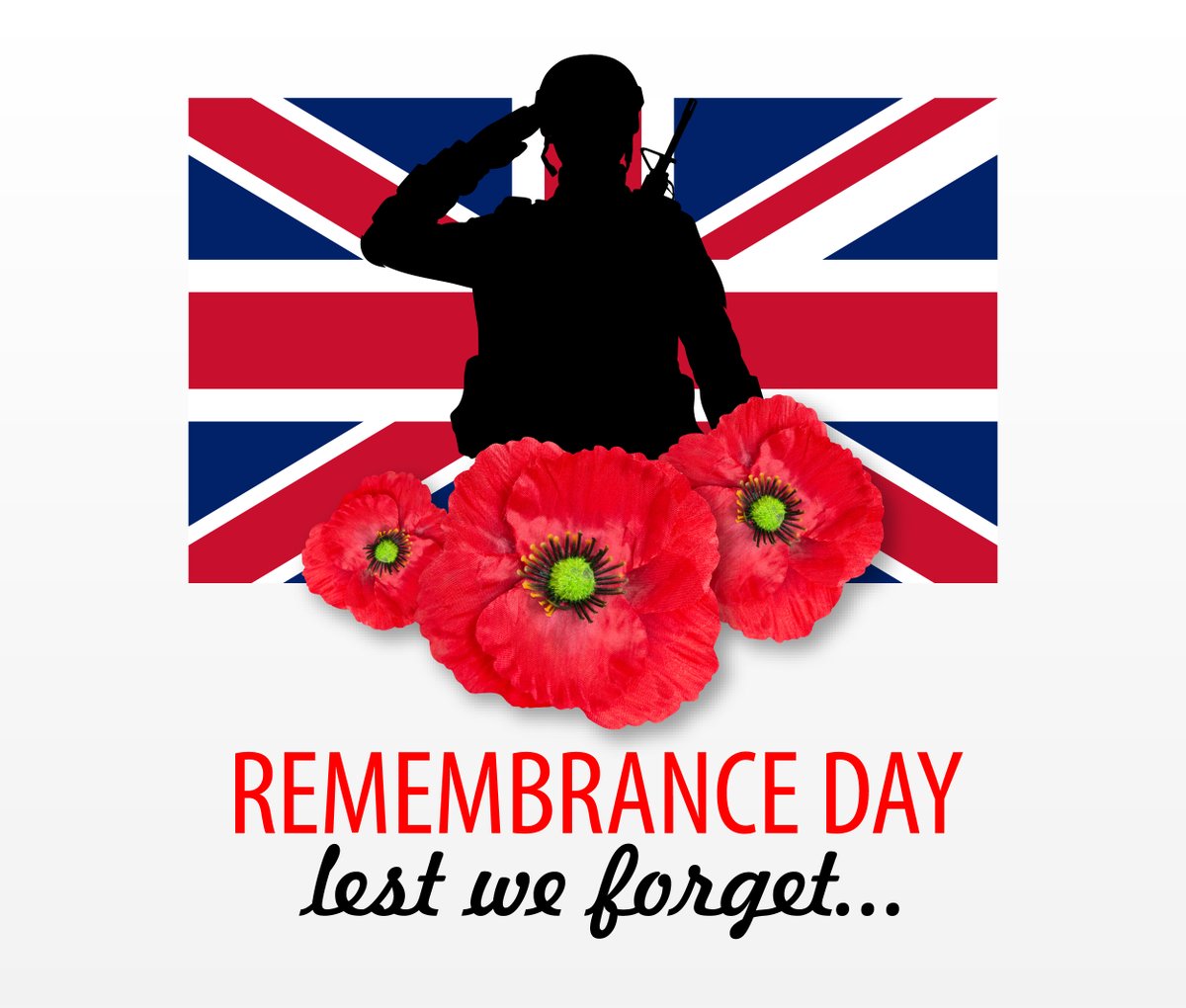 QueensferryOne's tweet photo. Today, we reflect on the courage, dedication &amp; resilience shown by all those who served our Armed Forces. Their selflessness is a reminder of the values we strive to uphold each day - respect, integrity &amp; commitment.

#LestWeForget https://t.co/65rjYWXKbg