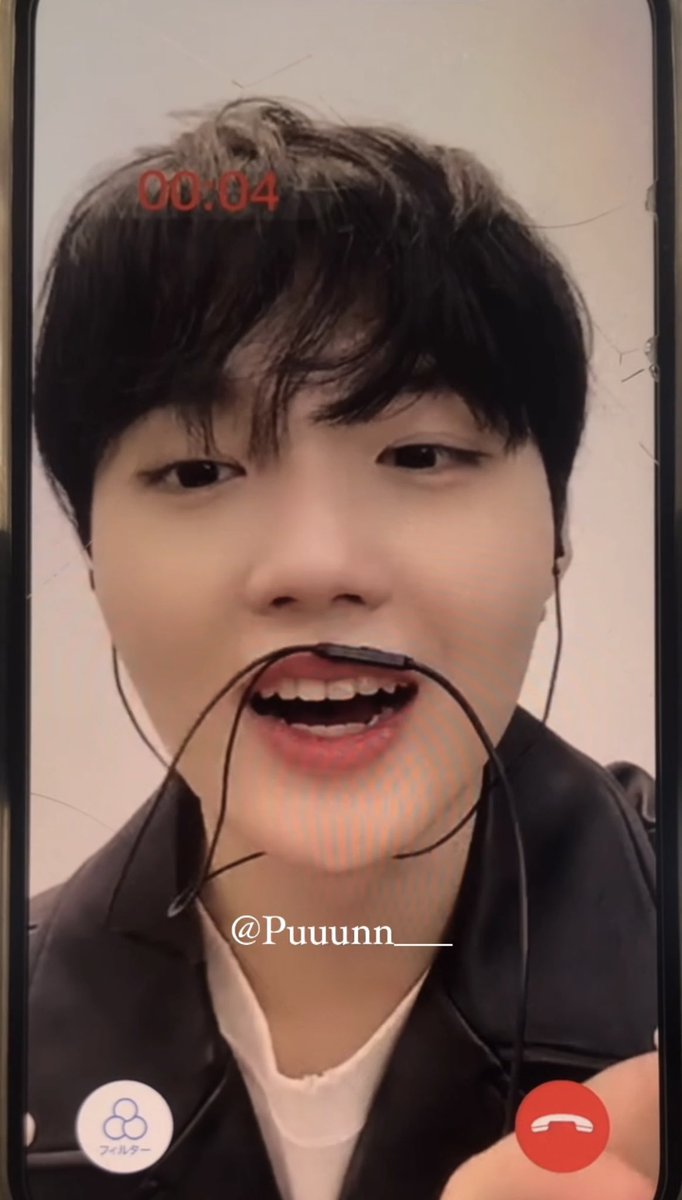 통통✰⋆｡ tweet media