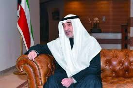 مناشدة لمعالي النائب الأول لرئيس مجلس الوزراء الشيخ فهد اليوسف الصباح 

نتقدم إليكم بالموافقة على طلب تخفيض قيمة ارض #جنوب_عبدالله_المبارك 

أسوة بباقي المشاريع الإسكانية 

مع العلم أننا المشروع الوحيد اللذي  لم تقدم المؤسسة بتخفيض قيمة الأرض 

هذا وكلنا أمل بالفوز بمكرمتكم