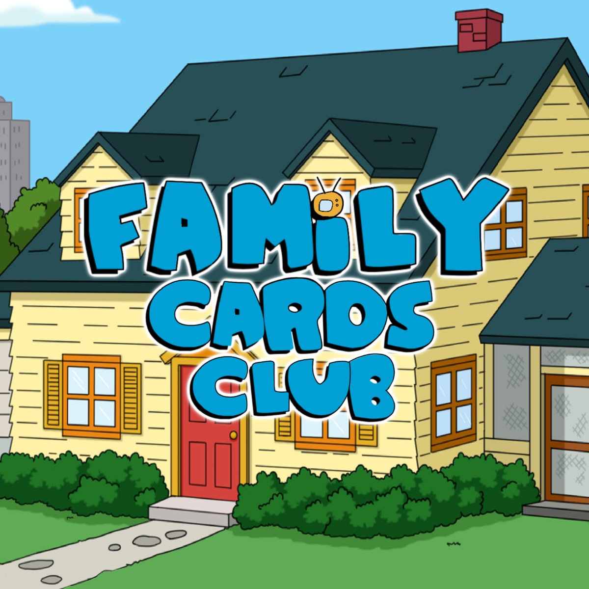 Cardoonz | Doonz Squad (@cardoonz) on Twitter photo <a href="/ton_blockchain/">TON ๐</a> Doonz Squad <a href="/Cardoonz/">Cardoonz | Doonz Squad</a> and <a href="/FamilyCardsClub/">Family Cards Club ๐ก | P2E Card Game</a> are the TOP ones.
Play Doonz Squad: t.me/doonz_squad_boโฆ
Play FCC t.me/family_cards_cโฆ <a href="/ton_blockchain/">TON ๐</a> Doonz Squad <a href="/Cardoonz/">Cardoonz | Doonz Squad</a> and <a href="/FamilyCardsClub/">Family Cards Club ๐ก | P2E Card Game</a> are the TOP ones.
Play Doonz Squad: t.me/doonz_squad_boโฆ
Play FCC t.me/family_cards_cโฆ
