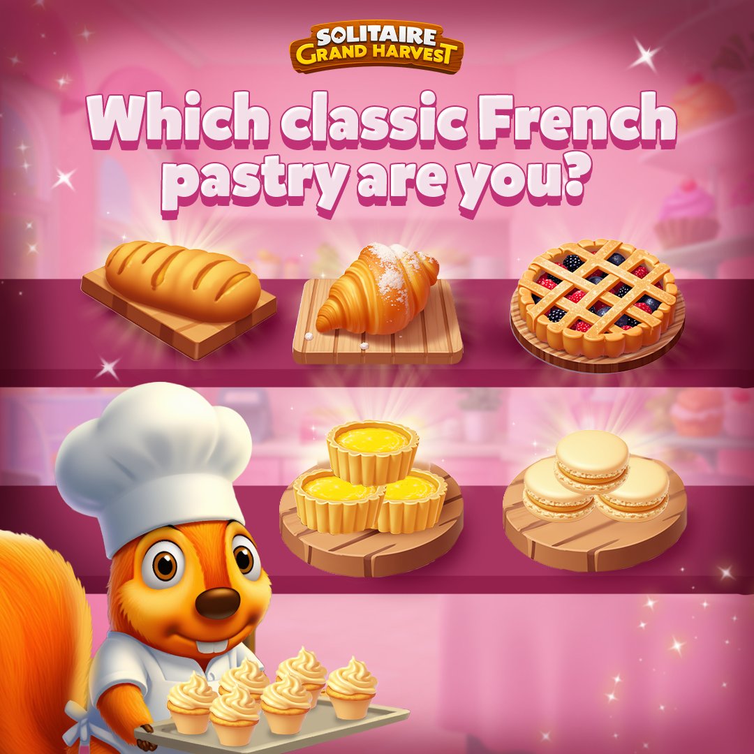 Sam the Dog tweet media