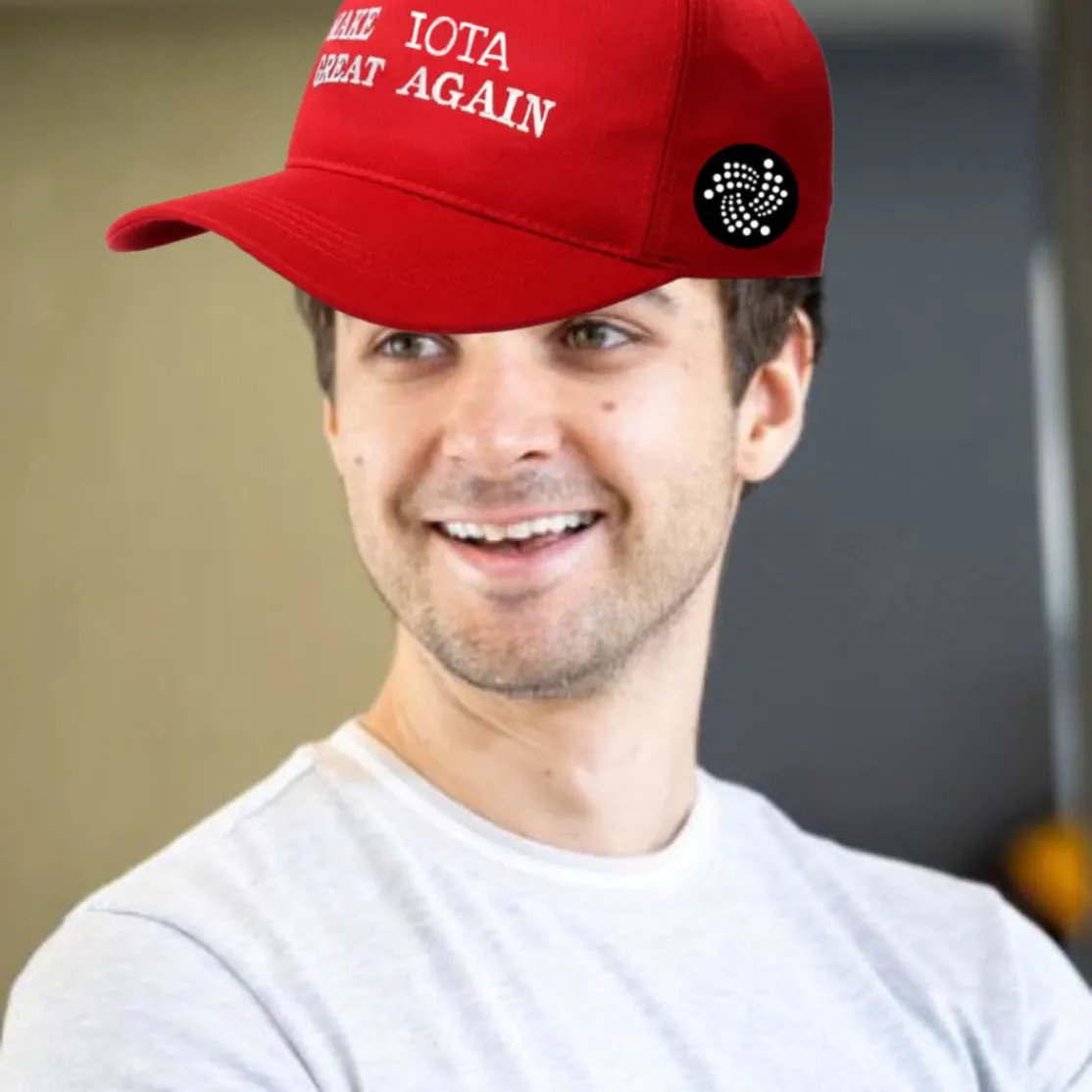 Dominik Schiener tweet media