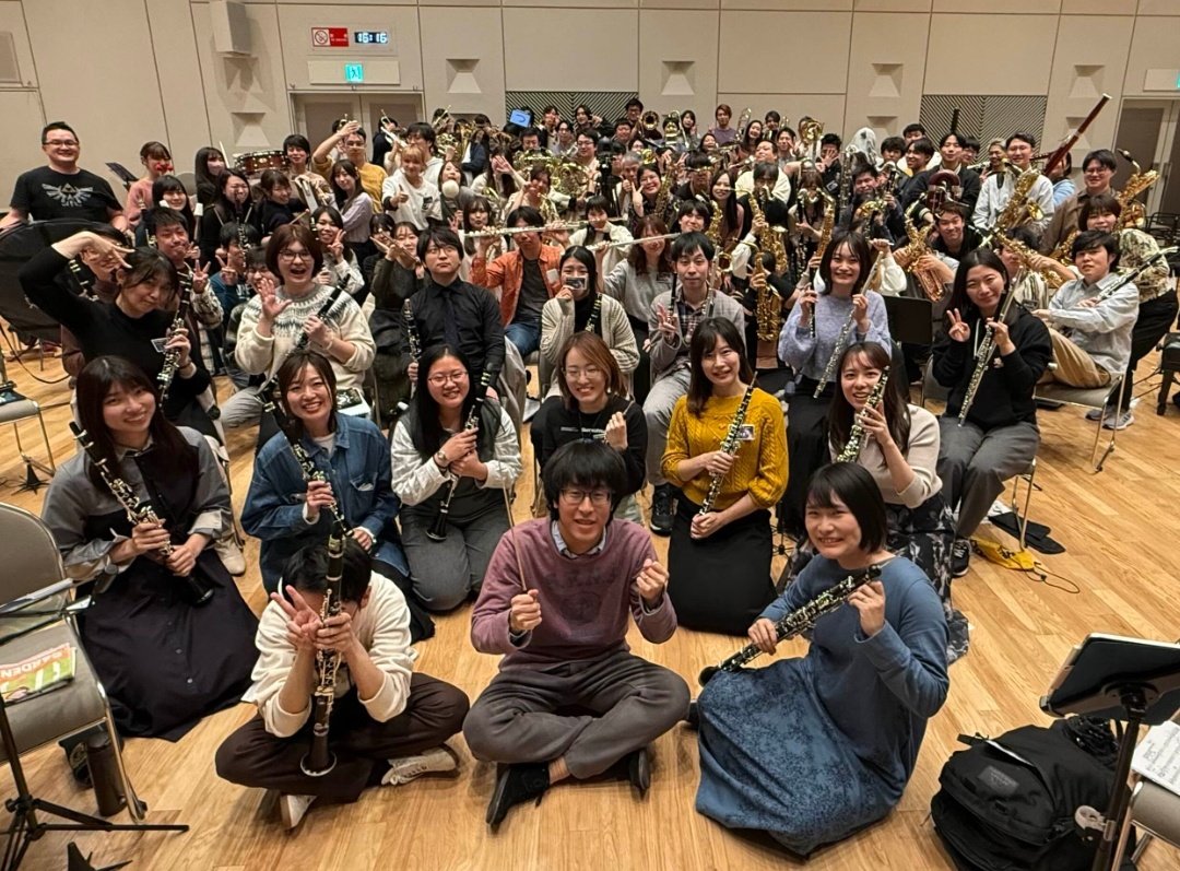 MinSpheres's tweet image. #宇宙オフ　無事撤収まで終わりました！
約100名の方に参加していただきました🫶
今日繋がった縁をこれからもあたたかく、大切にしてくださると嬉しいです🚀🚀
録音録画、エキストラ等々、たくさんの方にご協力いただきました。
本当にありがとうございました！また必ずお会いしましょう！