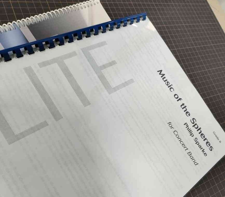 MinSpheres's tweet image. #宇宙オフ　無事撤収まで終わりました！
約100名の方に参加していただきました🫶
今日繋がった縁をこれからもあたたかく、大切にしてくださると嬉しいです🚀🚀
録音録画、エキストラ等々、たくさんの方にご協力いただきました。
本当にありがとうございました！また必ずお会いしましょう！