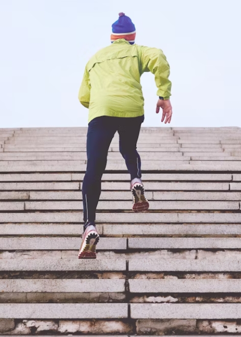 CareHealthlife's tweet photo. True wellness is balance: fueling your body, nurturing your mind, and staying connected to what brings you joy. What’s your go-to self-care habit? #SelfCare #HealthyHabits #WellnessMatters https://t.co/aPb8szFcrK