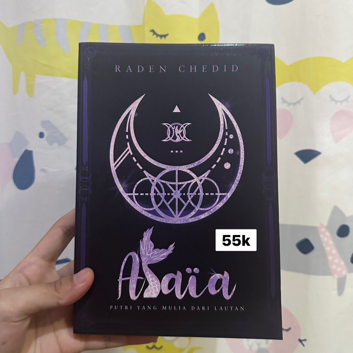 jsungchan13's tweet photo. wts novel 
esti kinasih: fairish, dia tanpa aku, jingga dalam elegi 
raden chedid: alaia 

🐚 jatim based 
🐚 oren/manual exc adm https://t.co/RZZ98EfaqQ