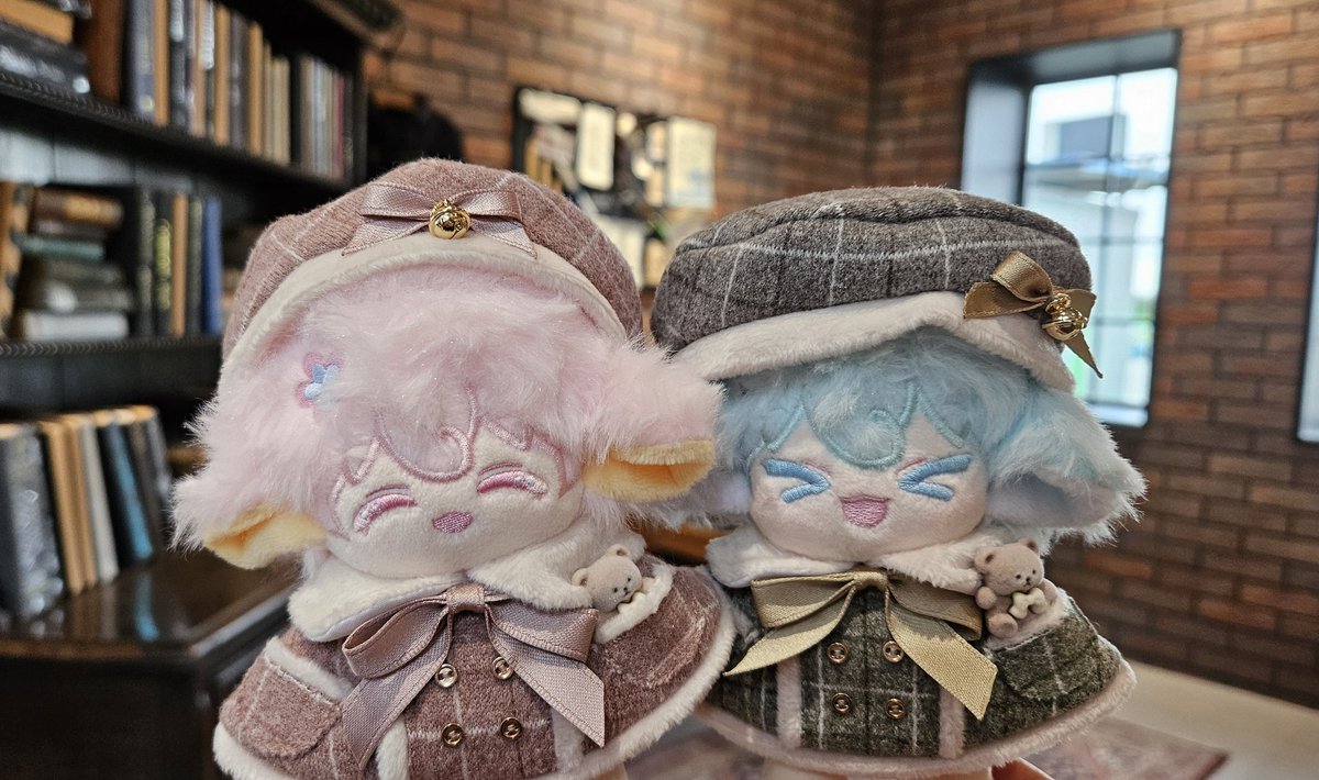 Dolling_point's tweet photo. 행복룡
#봄룡 #여름룡
#ninimal https://t.co/wri5g8hguK