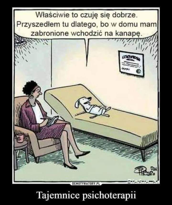 GcApGtnaoAARijC