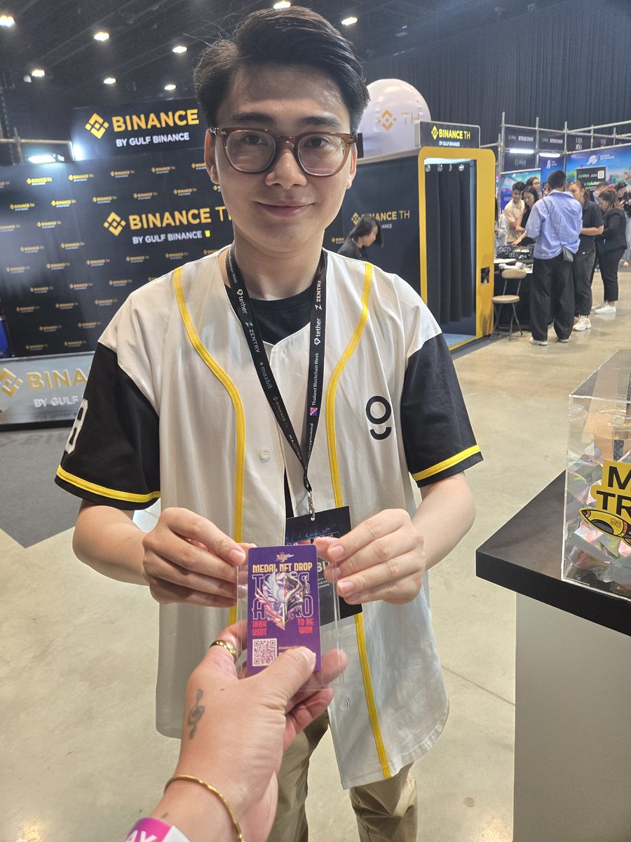thomazchee's tweet photo. #exploreopeninternet @coin98_wallet @ZenCardio https://t.co/HHhVhS1W0c