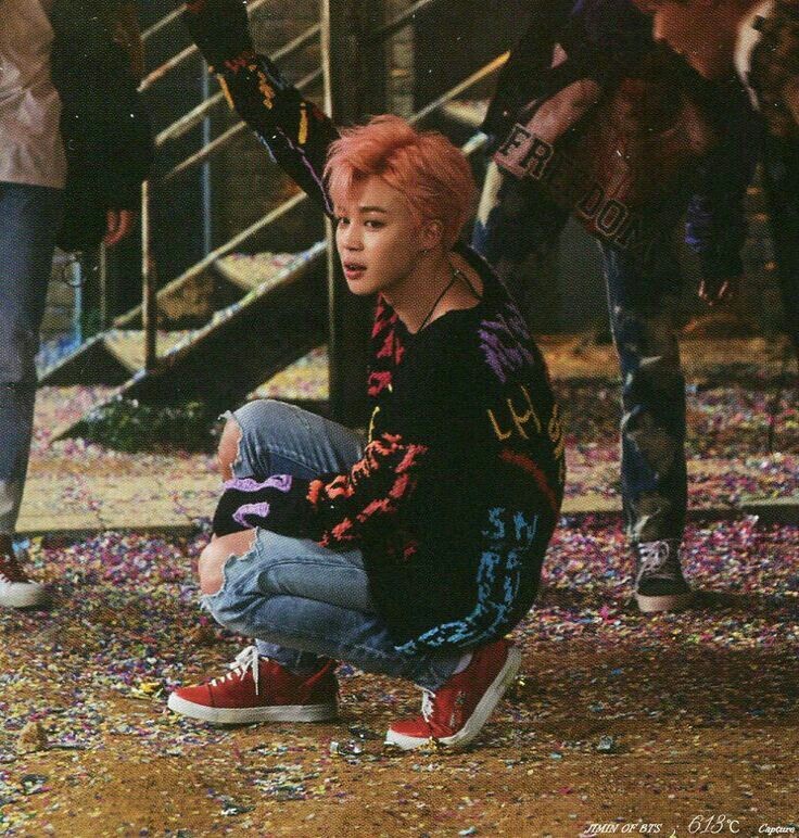 ارزش تجاری جیمینی و ریپ وریت بزنید
For지민JIMIN #지민 #JIMIN #PARKJIMIN #BTSJIMIN