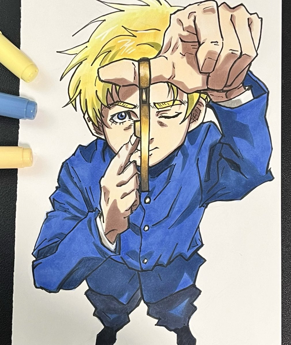 てっちゃん (@LclO3M2iBZ5kgHL) / Posts / X