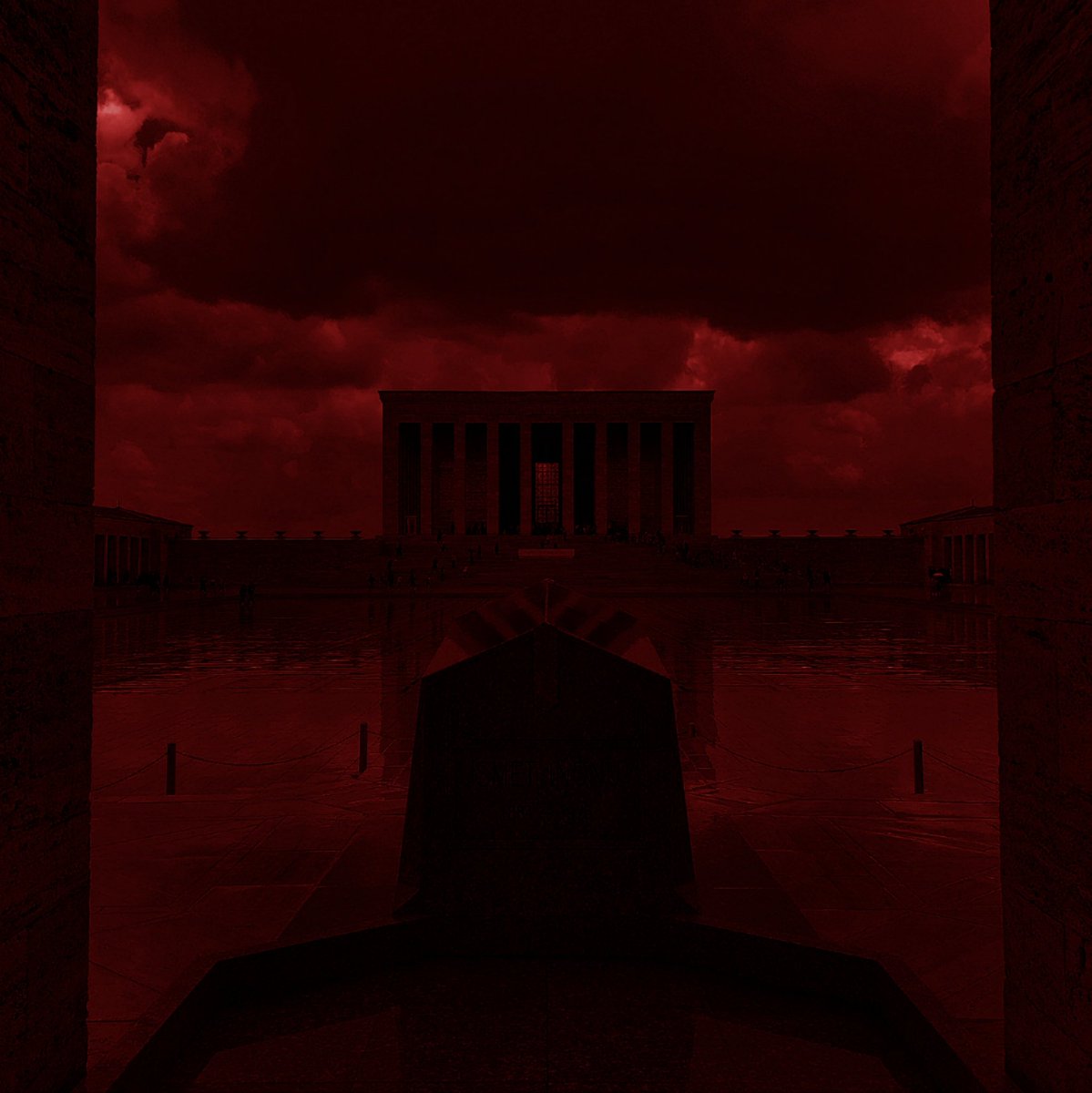 matt4murdocking's tweet image. 11100111