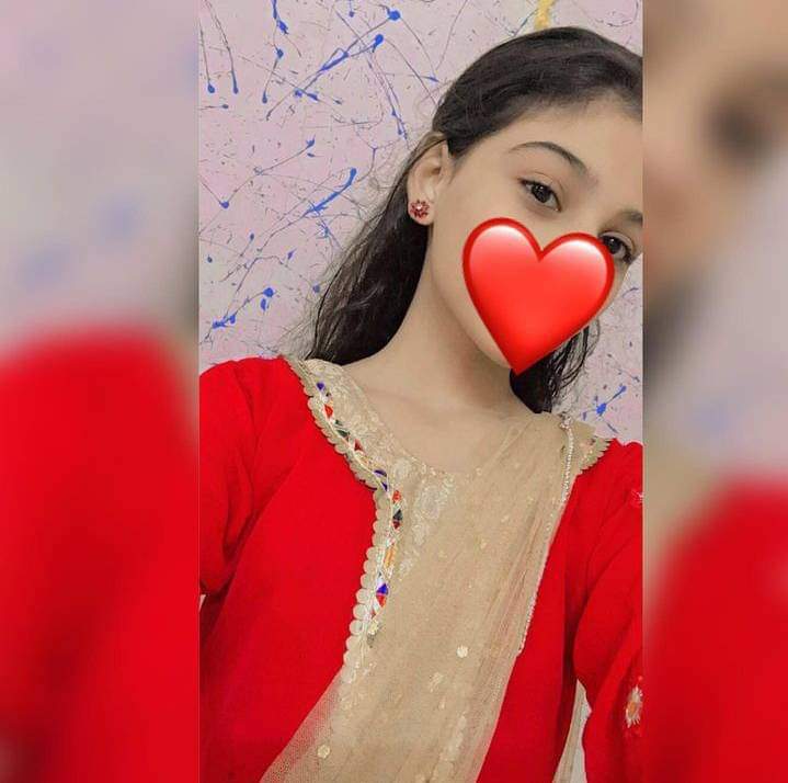 যৌবন এবং যৌ*নতা কাউকে ছাড় দেয়না,
 যখন হর্ণি হয়ে যায় তখন মাথা ঠিক থাকে না!!!!🥵
