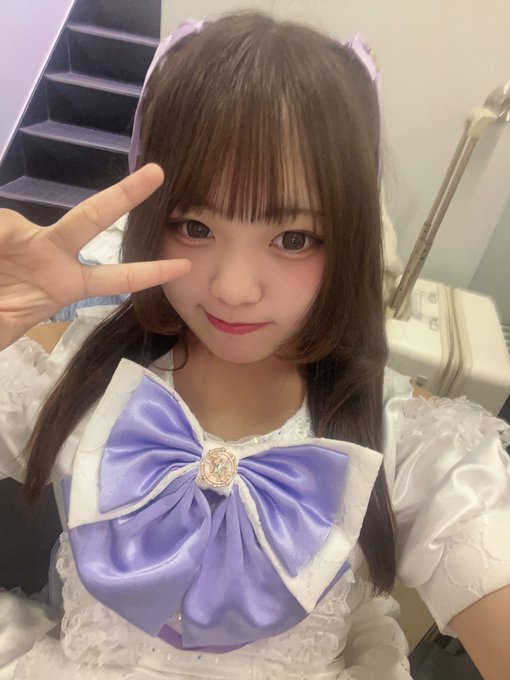 Twitterのコスプレ画像30