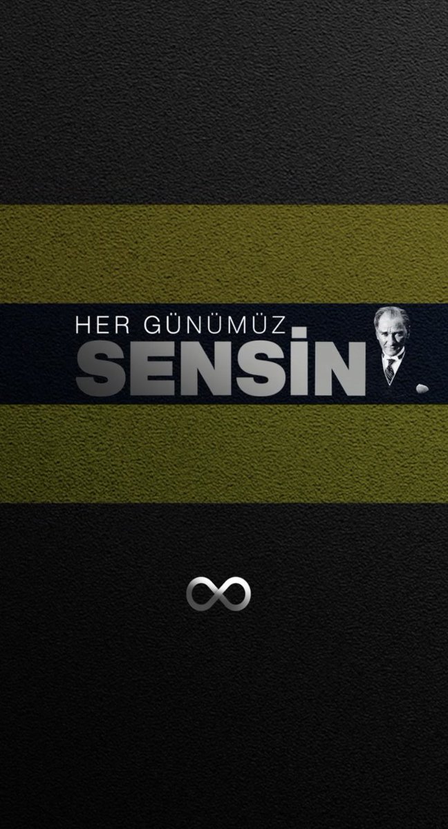 EmreNsrt's tweet photo. Bir ölüm ,ancak bu kadar ÖLÜMSÜZ OLABİLİRDİ!
Daima izinde🇹🇷
Çok yaşa Mustafa Kemal Atatürk 
Sevgi, saygı ve minnetle.. 𝟷𝟾𝟾𝟷-𝟷𝟿𝟹∞
#10Kasım #OnsuzKasım https://t.co/A8SGEE6KbB