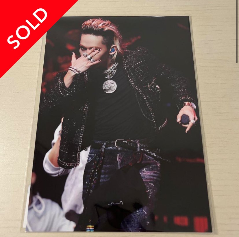 ImooraKstuff's tweet photo. PROOF PERSOD CO 🇯🇵
✨HYUNSUK ✨
✅ done co
#PROOF_CO
#imooragobypindi
#checkoutwebjapan
#cojapan
#jajanbarengimoora https://t.co/5xz2fgQBcK