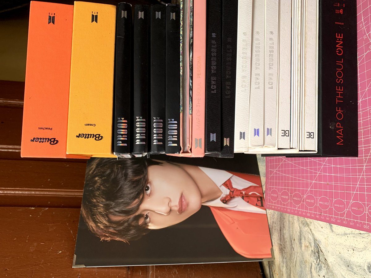 zetheexplorer's tweet photo. 🌷 album start 15rb 🌷
• album only
• dom medan
• exc adm pack
• bisa shopee (adm 10%)
• prefer take all (split bills)
• boleh keep event
#wts #wtb #albumbts https://t.co/t2GcoNvaKn