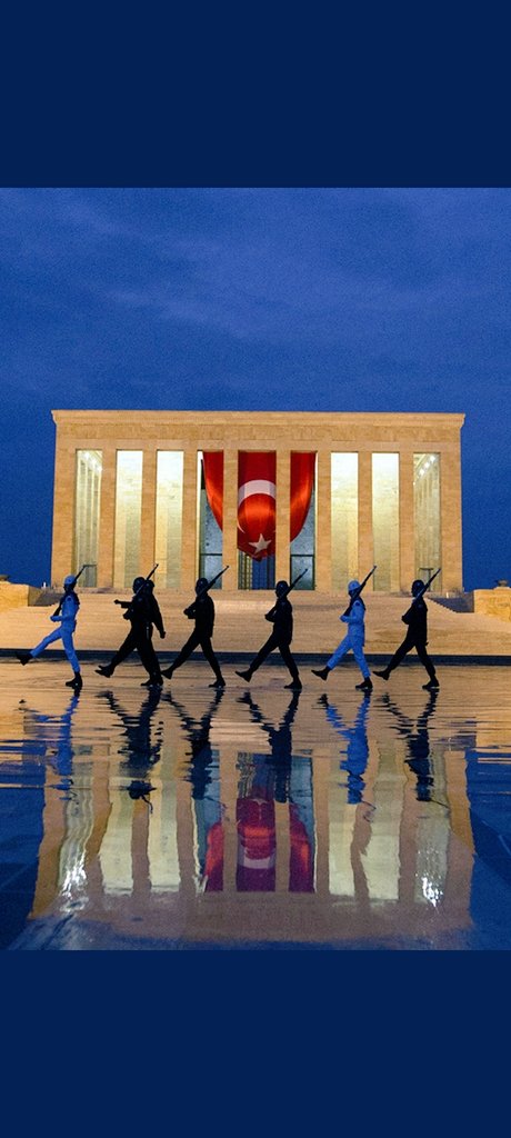 Hakan özyurt (@gfb007hakan) on Twitter photo 