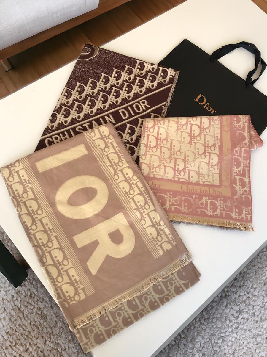 شالات شتويه 

السعر ٩٠ ريال  ✅

الرياض جده مكه
للطلب 
Wa.me/966580910860

#من_لزم_الاستغفار_طابت_حياته