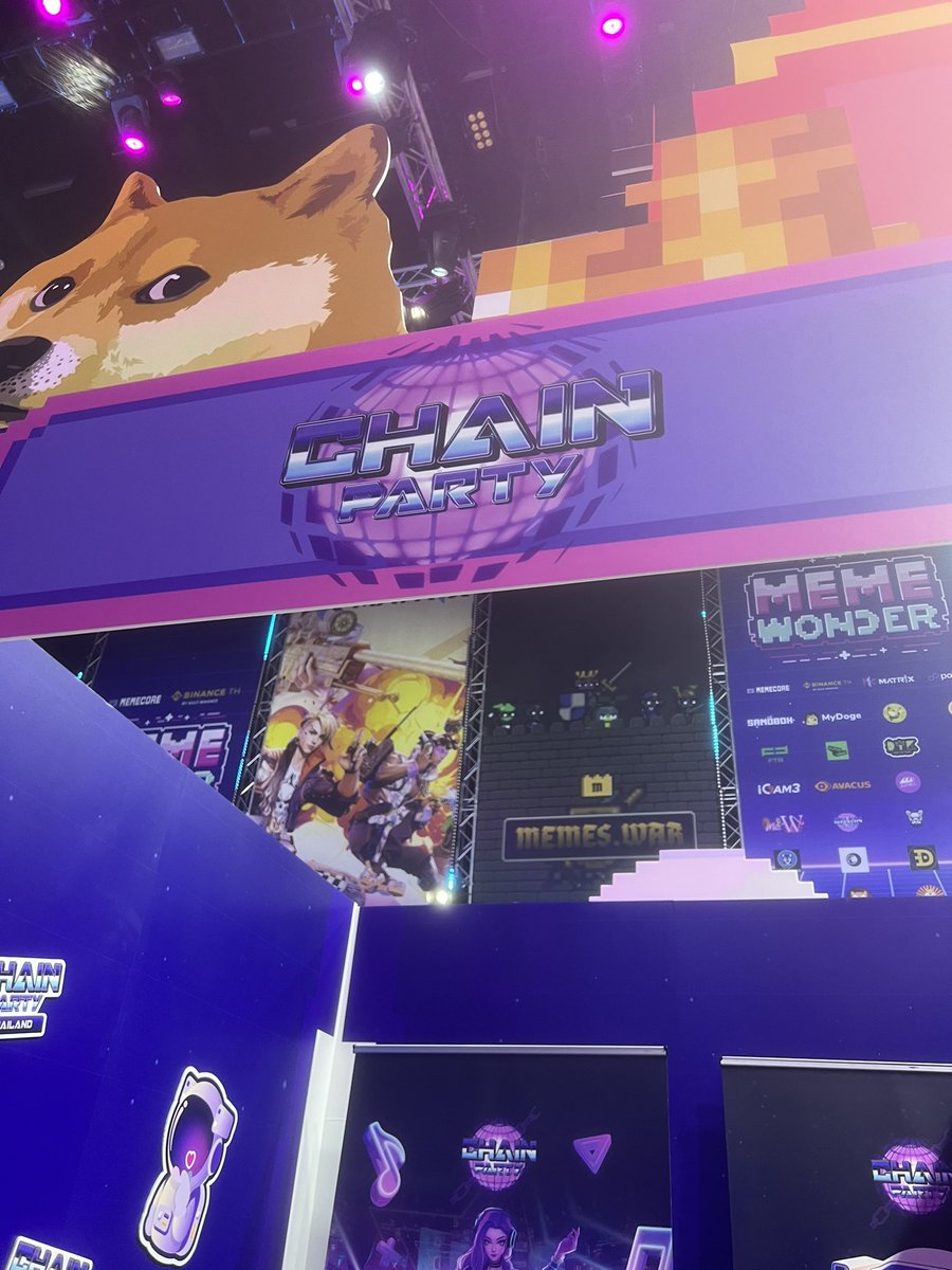 Bank Worrakit (💙,🧡) (🌸, 🌿) (@bworrakit) on Twitter photo 