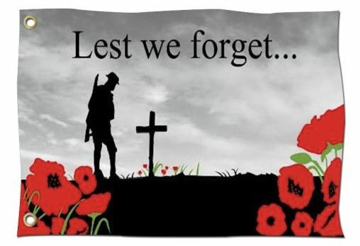 ValeofGlamorgan U11s (@valerugbyu11) on Twitter photo 