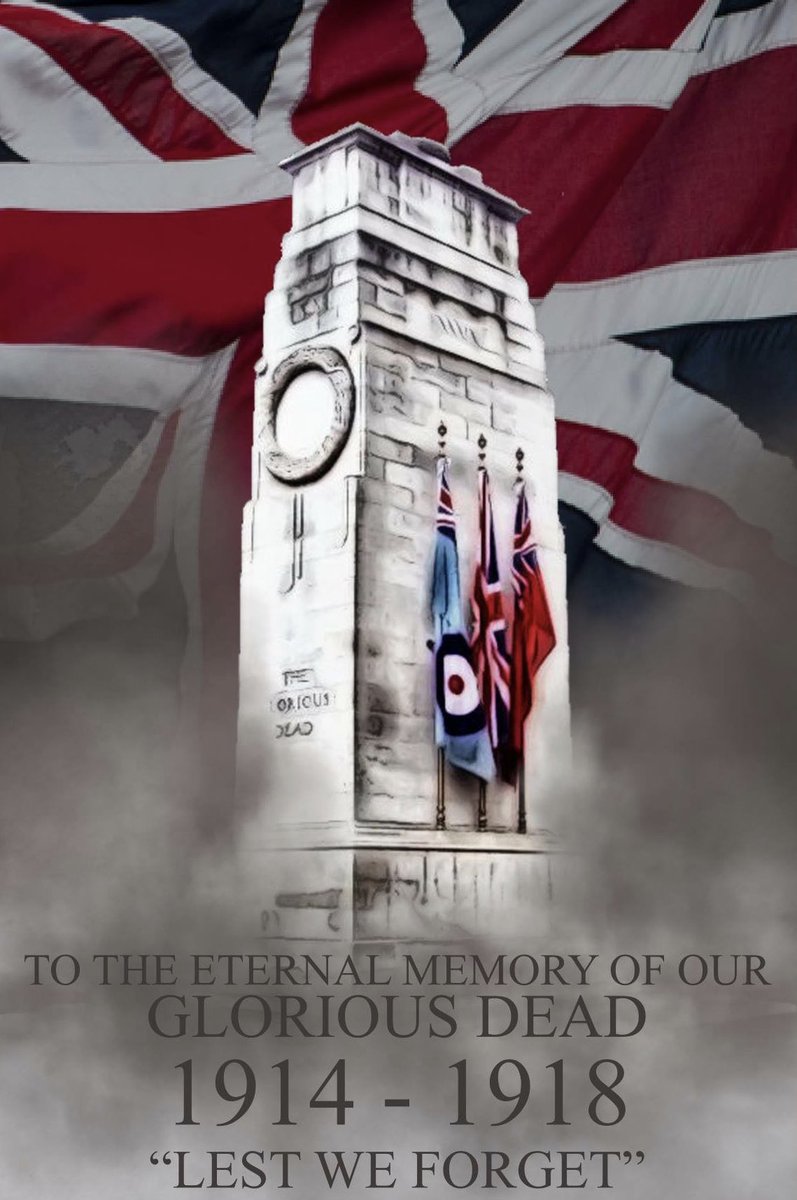 “At the going down of the sun and in the morning, we will remember them” #Bathgate #Scotland #RememberanceDay2024 #remembrance #RemembranceDay