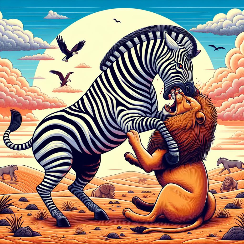 Darijouu's tweet image. Wuppertal heute. Symbolbild.

#WSVMSV