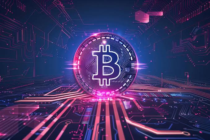 आज मैं ऊपर आसमां नीचे 

80k Bitcoin 

#BitcoinSurge