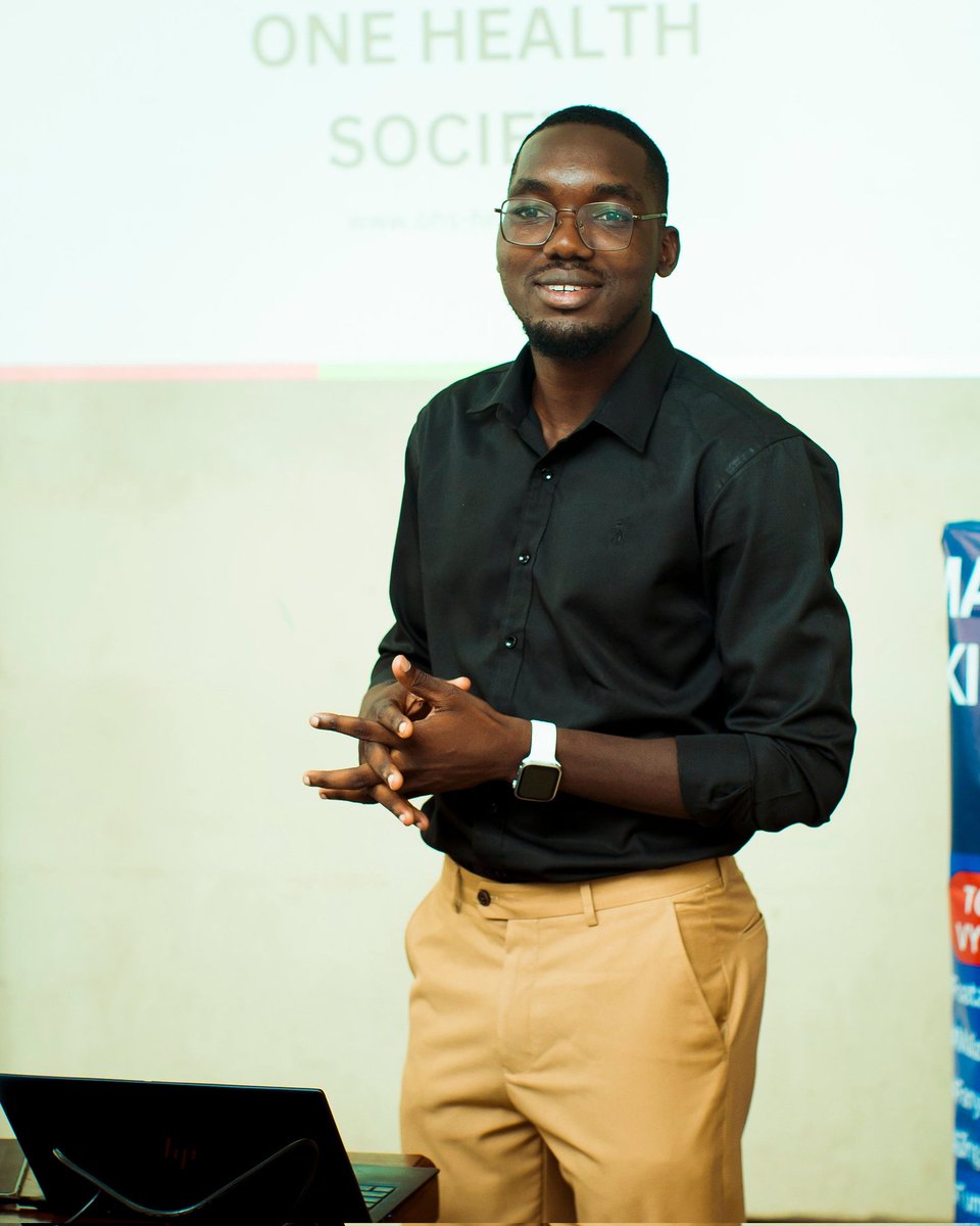 TAPSA Tanzania tweet media