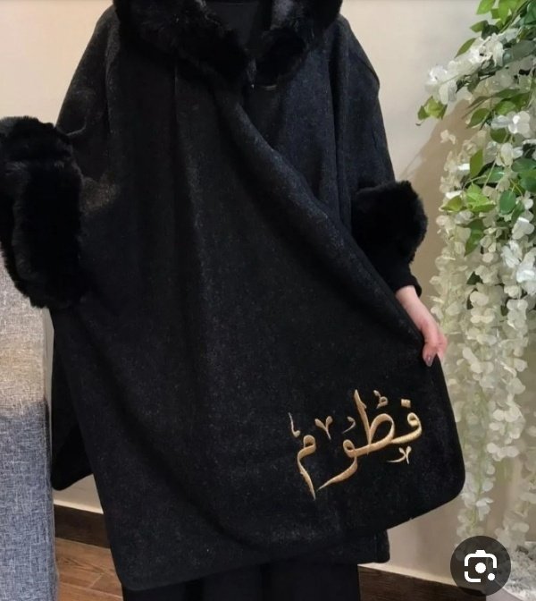 kkll6__'s tweet photo. شالات نسائي  تتطريز  بالأسم حسب الطلب🖊️
قماش صوف فاخر 
السعر ب  ١٣٠ ريال 🌹

للطلبhttps://t.co/8EJarTa1BH
الشحن من الرياض🚛
#رفع_اعلانك_ترند_θちθ3θ46347 https://t.co/rwKTZNEZbA