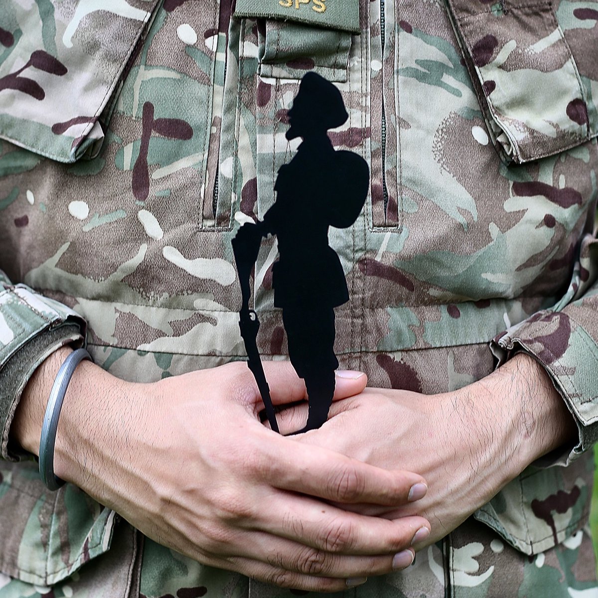 TheSikhSubedar tweet media