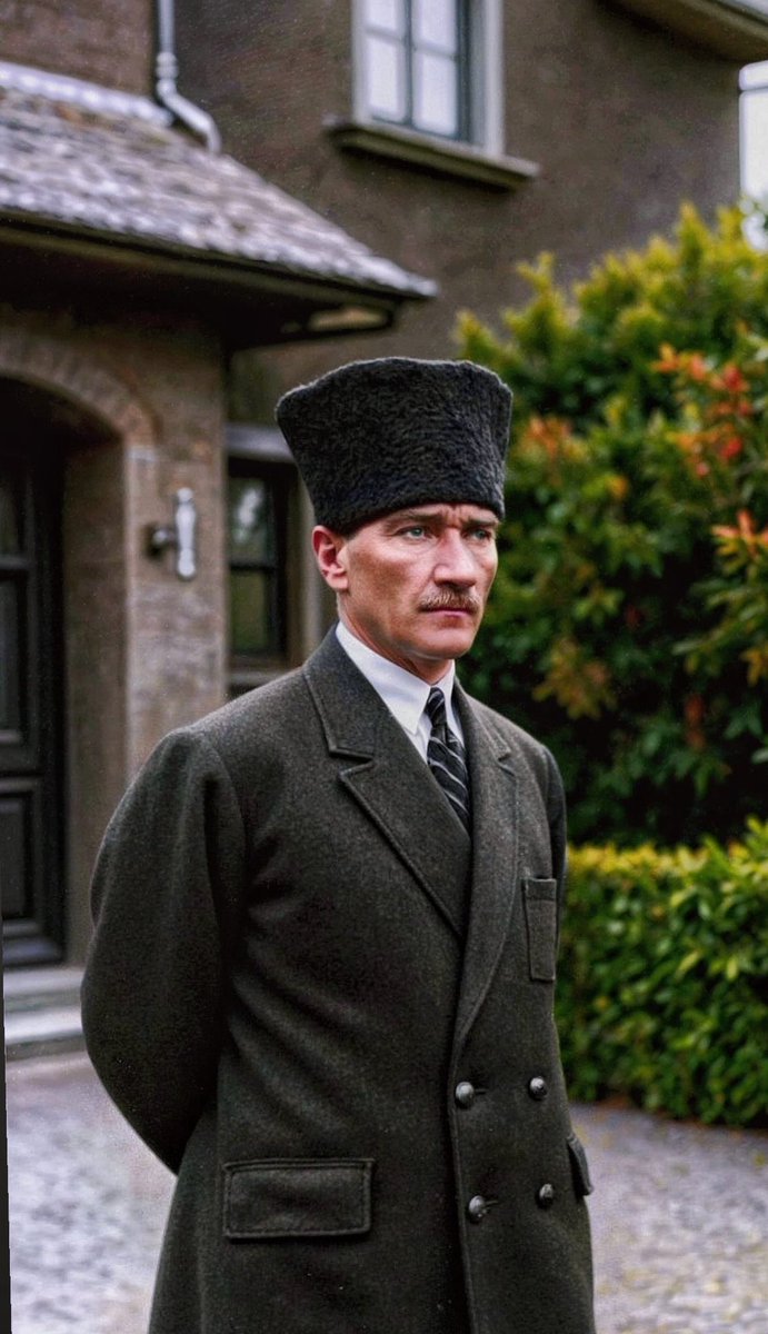 Meeting Challenge tweet media