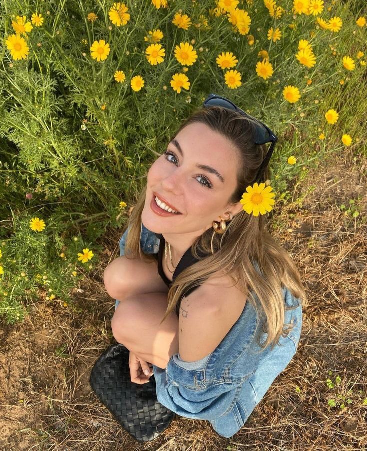 günaydınn💌💐🌇 <a href="/kokenliege93/">Ege Kökenli</a> &amp; #egekökenli