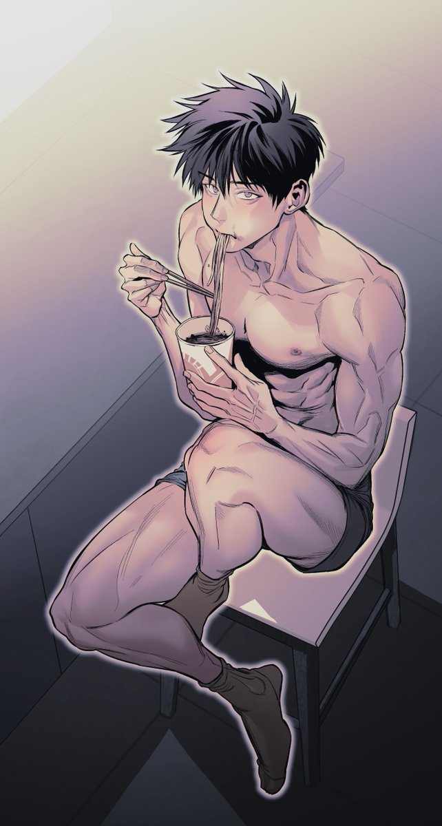 방송에서 그렸던 그림 프박 코드 공유 드립니다~!!
항상 감사합니다!! 오늘도 너무 즐거웠어요~~~~