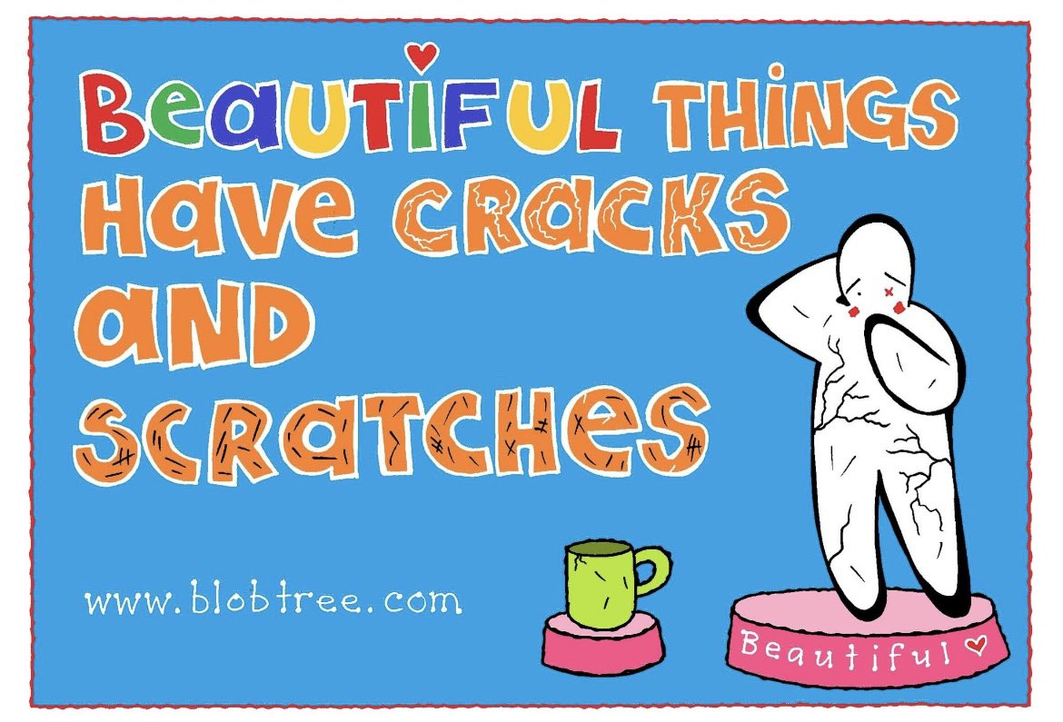 BlobTreeDotCom's tweet image. #beautifulhumanperson #PipWilson #selflove #selfesteem #EmotionalIntelligence #educationalresourses #BelieveInYourself #EmotionalWellBeing 
blobtree.com